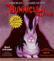 The_Bunnicula_collection